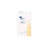 Hartmann Valafit Plus Bib Adulte 38x65xm 100 Unités