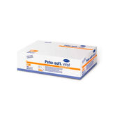 Peha-Soft Syntex Guanti Taglia Piccola 100U 