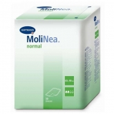 Hartmann Molinea Plus Underpads 60x90cm 30 Units