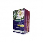 Kneipp Good Night Forte Infusion 20 Tea Bag