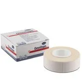 Omnitape 10m x 2cm 1 Einheit