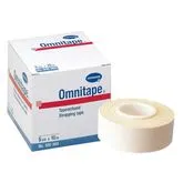 Omnitape 10m x 5cm 1 Einheit
