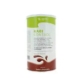 Kabi Control Chocolate 400g 