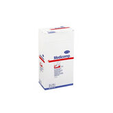 Hartmann Medicomp Soft Gauze 10X20cm 25X2 Einheiten