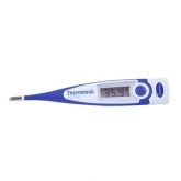 Hartmann Thermoval Kids Flex Elektronisches Fieberthermometer