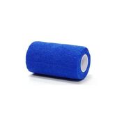 Hartmann Peha-Haft Bandage Bleu 8cmx4m 1ud