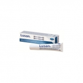 Hartmann Lusan Crème 15g