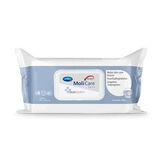 Hartmann MoliCare 50 Wipes