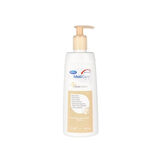 Hartmann  Molicare Lait Corporel 500ml