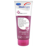 Hartmann MoliCare Skin Zinc Oxide Cream 200ml