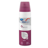 Hartmann Molicare Professional Huile Protectrice En Spray 200ml