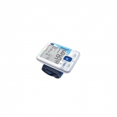 Hartmann Veroval Wrist Blood Pressure Monitor