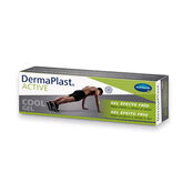 Dermaplast Active Cool Gel 100ml