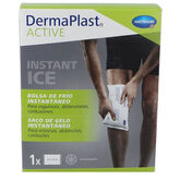 Dermaplast Active Sofort-Kältepackung