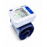 Veroval Kompakt-Blutdruckmessgerät für das Handgelenk