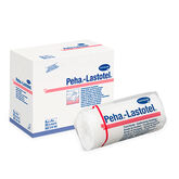 Hartmann Peha-Lastotel Elastische Binde 8cmx4m