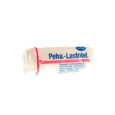 Hartmann Peha-Lastotel Bandage Élastique 10cmx4m 