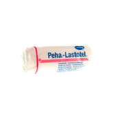 Hartmann Peha-Lastotel Elastische Binde 10cmx4m 