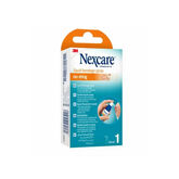 Nexcare® Beskyttelsesspray 18ml