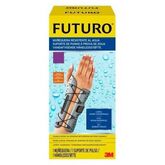 Muñequera Impermeable Derecha Talla L-Xl Futuro