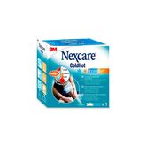 Nexcare Nextcare Comfort Bolsa Reutilizable Frio-Calor 11x26cm