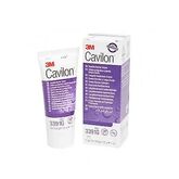 3m Cavilon Crema Barriera 28g