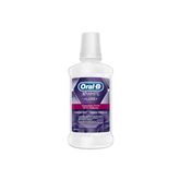 Oral-B Collutorio 3dw Luxe Shine Seducer 500ml