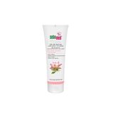 Sebamed Gel De Ducha Loto y Té Verde 250ml