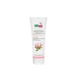 Sebamed Gel De Ducha Loto y Té Verde 250ml