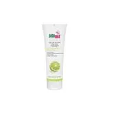 Sebamed Gel De Ducha Lima 250ml