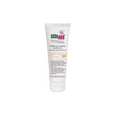 Sebamed Crema Manos Nutritiva 75ml