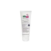 Sebamed Crema Manos Intensiva 75ml