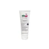 Sebamed Crema Manos Intensiva 75ml