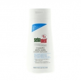 Sebamed Shampoo Dermatologico Anti Forfora  400ml