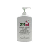 Sebamed Emulsion Sans Savon 750ml