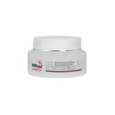 Sebamed Pro Crema Regeneradora 50ml