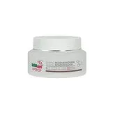 Sebamed Pro Crema Regeneradora 50ml
