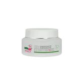 Sebamed Pro Crema Energizante 50ml