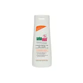 Sebamed Colour Protection Shampoo 200ml 
