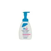 Sebamed Baby Espuma Limpiadora 400ml