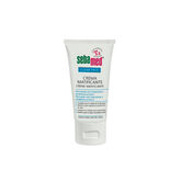 Sebamed Clear Face Mattifying Cream 50ml