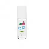 Sebamed Déodorant Vaporisateur 75ml 24 Heures