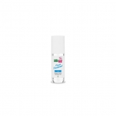 Sebamed Désodorisant Vaporisateur Frais 75ml