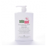 Sebamed™ Seifenfreie Emulsion 500ml