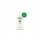 Sebamed Lait Corporel