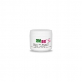 Sebamed 75ml Feuchtigkeitscremetiegel