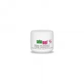 Sebamed Pot De Crème Hydratante De 75ml