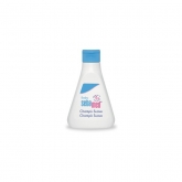 Sebamed™ Bébé Champú Suave 150ml