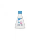 Sebamed™ Baby Shampoo Weich 150ml