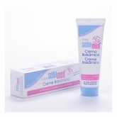 Sebamed™ Crème Pour Bébés Balsámica 200ml